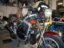 vf750