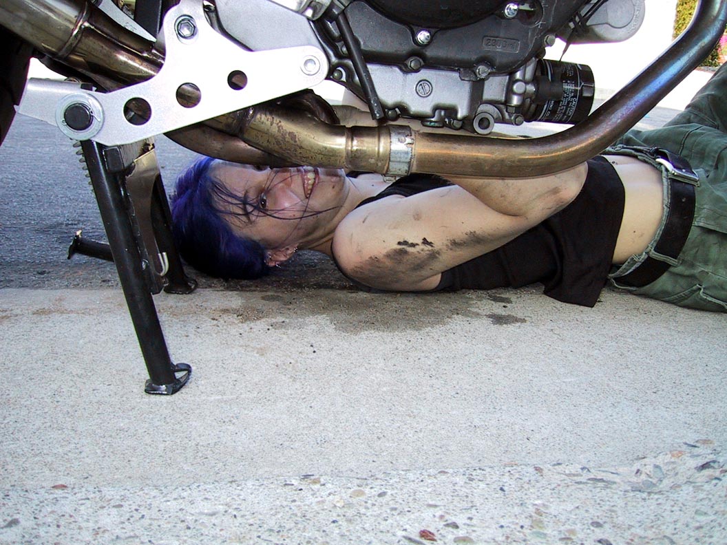 131-3179_me_under_bike.JPG