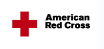 red cross