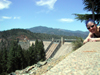 me_shasta_dam
