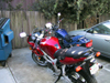 bikes
