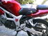 gel_seat2