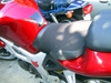 gel_seat