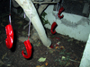 rubber_hook_tree