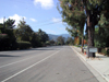 saratoga_ave