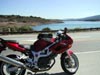 svs_reservoir