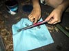 grease_axle