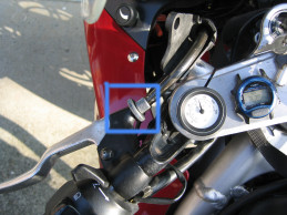 thumbnail image 2 of Extended Clutch Cable For Suzuki SV650S 1999-2002 – Superbike Conversion – No-Name 7150133 2 of 3