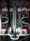 front_cylinder_block