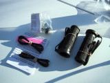 parts
