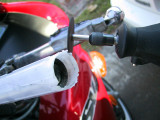 dremel_outside_lip