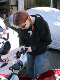 dremel_outside_lip.JPG