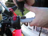 dremel_inside_lip.JPG