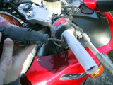dremel_inside_lip.JPG