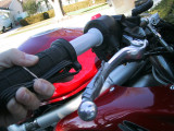127-2783_rh_grip_rolled_on.JPG