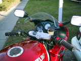 127-2784_new_grips.JPG
