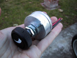 127-2786_controller.JPG