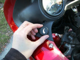 127-2787_knob_location.JPG