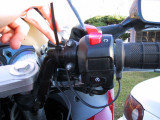 127-2789_right_grip_ziptie.JPG