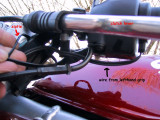 127-2790_left_grip_ziptie.JPG