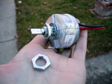 127-2791_controller.JPG