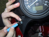 127-2792_marking_hole.JPG