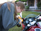 127-2794_peter_drilling.JPG