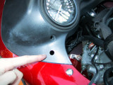 127-2795_drill_hole.JPG