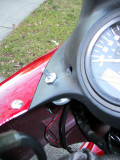 127-2798_controller.JPG