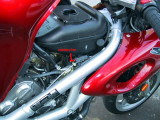 127-2799_connector.JPG