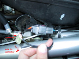 128-2801_controller_wire.JPG