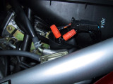 128-2802_wire_nuts.JPG