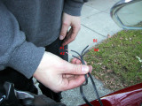 128-2803_wires_from_grips.JPG